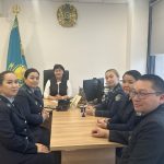 7378f8b3-171e-4e12-8db6-e6d60e6c57e2