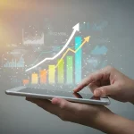 «Коридор устойчивости»: правительство Казахстана берет инфляцию под контроль