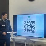 Правовая безопасность в шаговой доступности