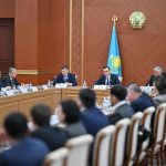 c05a3e985a5646c2a95effc26bf912bc