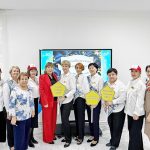 Более двух тысяч детей в Карагандинской области преодолели трудности в обучении и социальной адаптации