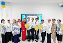 Более двух тысяч детей в Карагандинской области преодолели трудности в обучении и социальной адаптации