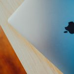 Ноутбук Apple в Казахстане — как выбрать идеальную модель и где купить с гарантией: советы экспертов Breezy