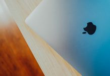 Ноутбук Apple в Казахстане — как выбрать идеальную модель и где купить с гарантией: советы экспертов Breezy