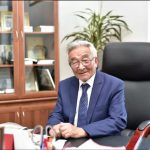 Клятва врача