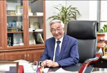 Клятва врача