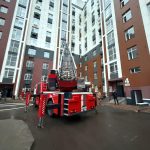 f90c12ec979302e40e8d2e6b151e8e54