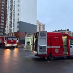 fb02f8892715e0eae9306a32206e381a