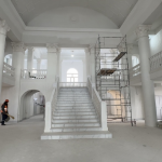 _gluster_2025_11_17_6358c0a46b6d4868afa3077452c88f0d_original.571749