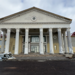 _gluster_2025_11_17_aaae9661117e6d4e5ec6216bb558c636_1280x720