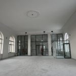 _gluster_2025_11_17_f6bf14c5a1f5543f43552afc4e295832_original.498927