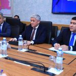 _gluster_2025_11_24_a2fb2287d5278c281f1b004f35734cc9_original.63222