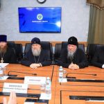 _gluster_2025_11_24_ae9bd4e8247b708d6f67dabada6b1a2f_original.70940