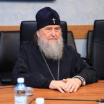 _gluster_2025_11_24_ee0f9e8700e43d8c871db104a3ef37ba_original.42365