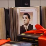 _gluster_2025_11_25_23bfc3b6752abfd6ccbd56e3f2912f19_1280x720