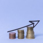 Рост ВВП Казахстана превышает среднемировое значение более чем вдвое