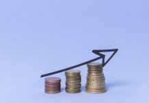 Рост ВВП Казахстана превышает среднемировое значение более чем вдвое