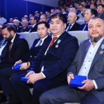 IMG_0287 (Малый)