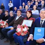 IMG_0293 (Малый)