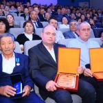 IMG_0383 (Малый)