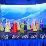 IMG_0550 (Малый)