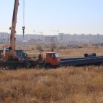 В Карагандинской области повышается качество жизни населения