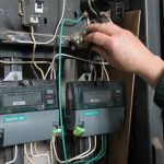 В Карагандинской области не допустили злоупотреблений со стороны доминирующих на рынке компаний