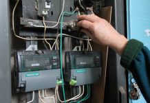 В Карагандинской области не допустили злоупотреблений со стороны доминирующих на рынке компаний