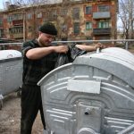 Изменить сведения о собственнике и открыть лицевой счет на коммунальные услуги можно онлайн