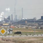 Строительство новых коксовых батарей в Qarmet профинансирует Банк развития Казахстана