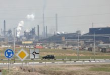 Строительство новых коксовых батарей в Qarmet профинансирует Банк развития Казахстана