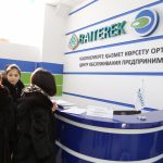 Цифровая торговля и налоговые льготы дают новый импульс бизнесу Карагандинской области