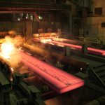 От стали до цифровизации: промышленность Карагандинской области выходит на новый уровень