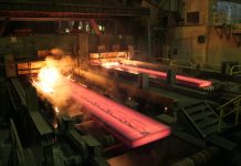 От стали до цифровизации: промышленность Карагандинской области выходит на новый уровень