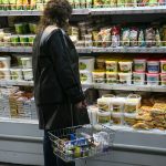 Штраф за алчность: в регионе выявлен необоснованный рост цен на социально значимые товары