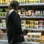 Штраф за алчность: в регионе выявлен необоснованный рост цен на социально значимые товары