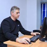 В Карагандинской области открывают новые возможности для людей с инвалидностью и их опекунов