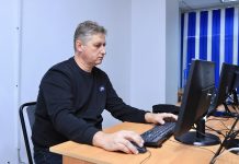 В Карагандинской области открывают новые возможности для людей с инвалидностью и их опекунов