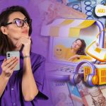 В Караганде 447 потерпевших проходят по делу об интернет-торговле