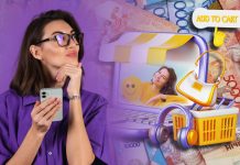 В Караганде в деле об интернет-торговле — 447 потерпевших