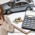 Новый Налоговый кодекс: как нововведения повлияют на рынок подержанных автомобилей?