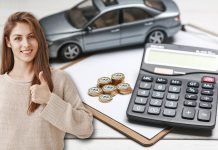 Новый Налоговый кодекс: как нововведения повлияют на рынок подержанных автомобилей?