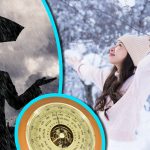 Погодные качели: каким будет грядущий сезон 2025-2026 года в регионе?