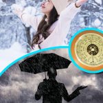 коллаж погода2