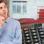 Жильцы — сплоченная команда: когда необходима ответственность