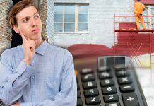 Не уйти от ответственности: в Караганде собственникам квартир посоветовали брать все в свои руки