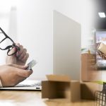 Контроль под прилавком: как проверяют товары, которые карагандинцы покупают каждый день