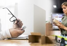 Контроль под прилавком: как проверяют товары, которые карагандинцы покупают каждый день