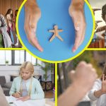 Право быть услышанными: в Карагандинской области избраны детские омбудсмены