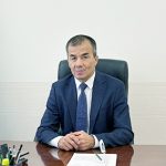 Из банка никто не звонит